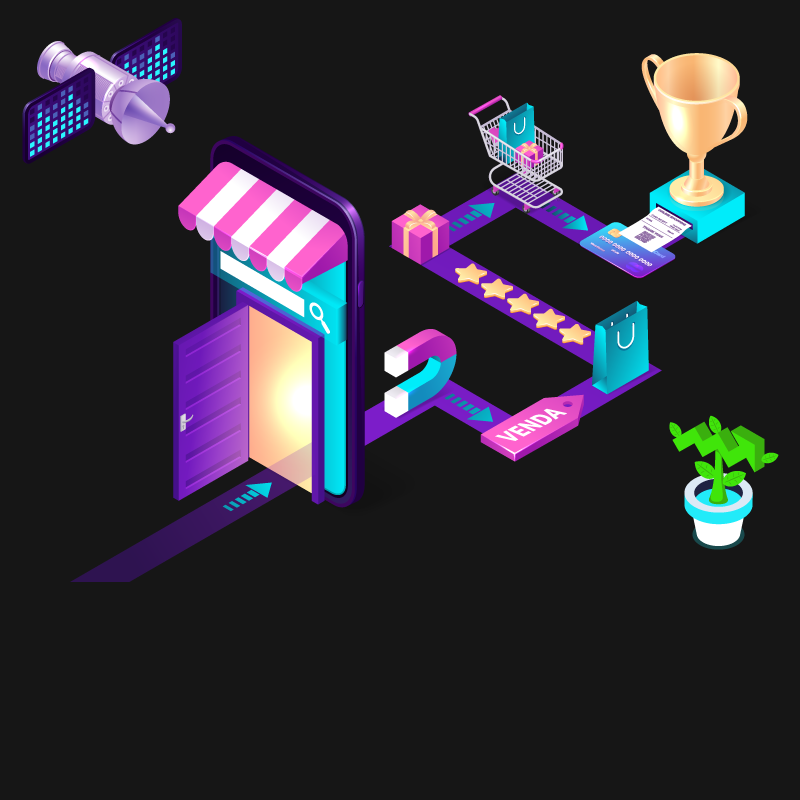 Service/Feature Image