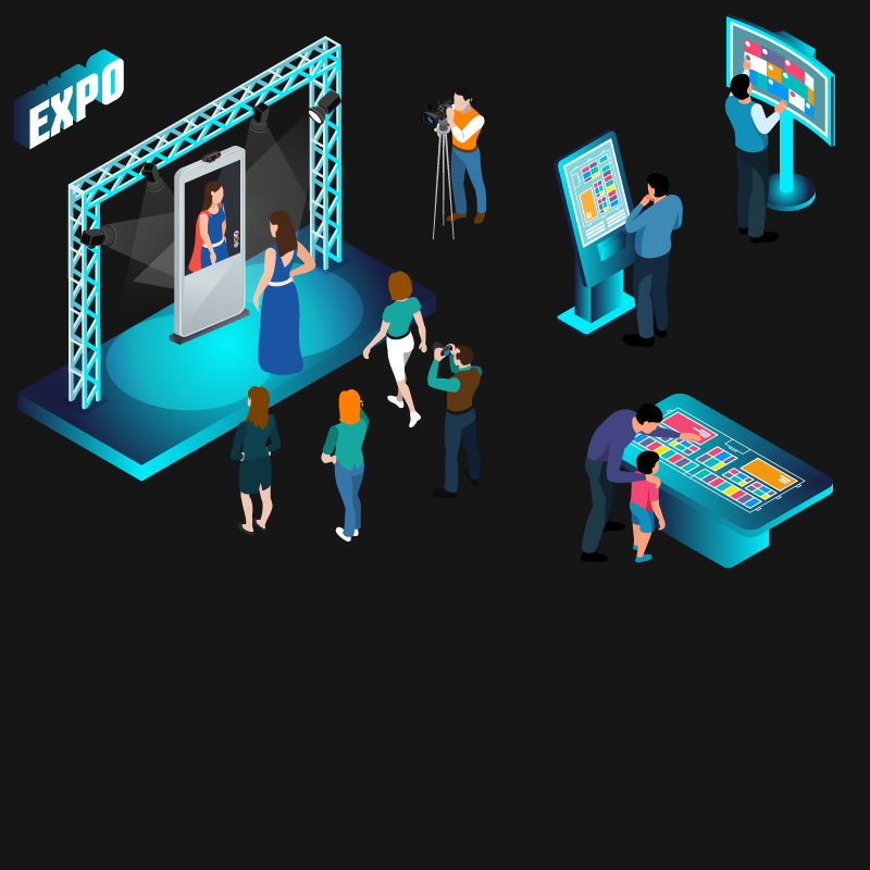 Service/Feature Image